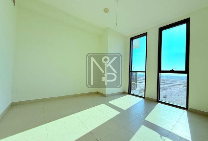 15888101 - Property Image 2