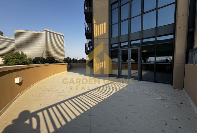 15232958 - Property Image 2