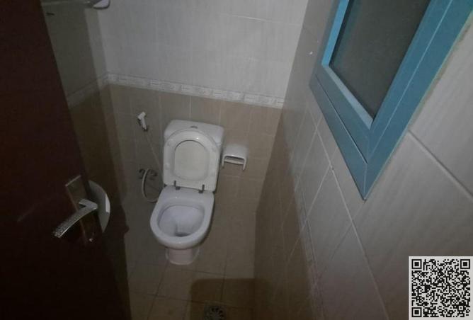 15689422 - Property Image 3