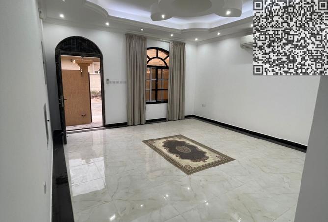 14732688 - Property Image 2