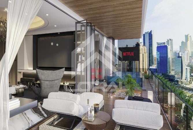 15545152 - Property Image 2