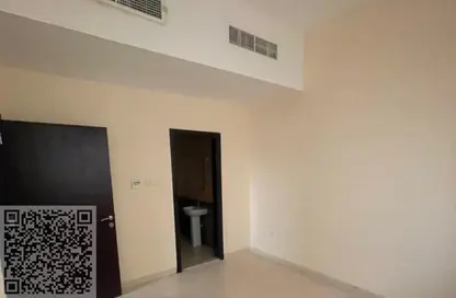 Apartment - 2 Bedrooms - 2 Bathrooms for rent in Al Rashidiya Towers - Al Rashidiya - Ajman Downtown - Ajman