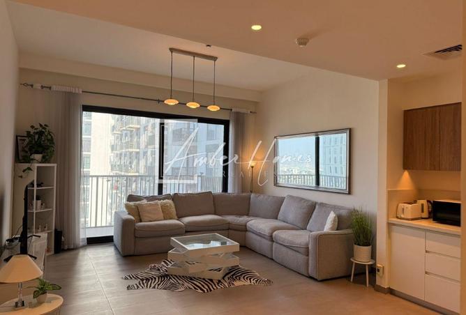 15907842 - صورة العقار 2