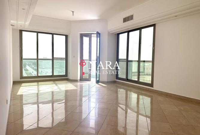 15738625 - صورة العقار 2