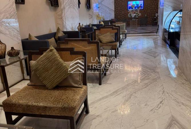 15180579 - Property Image 2