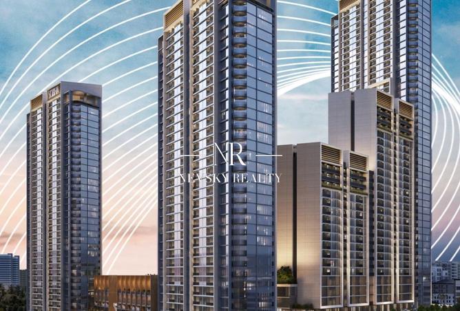 15543576 - Property Image 2