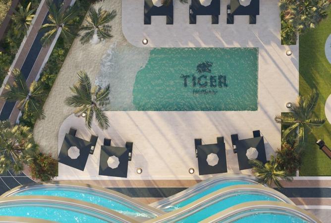 15782497 - صورة العقار 3