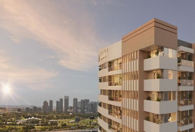 15963619 - Property Main Image