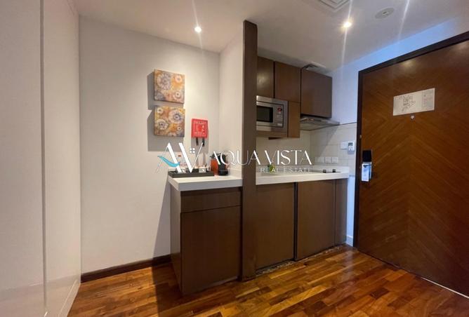 14192554 - صورة العقار 2