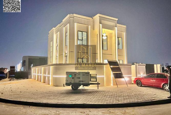 15429423 - صورة العقار 3