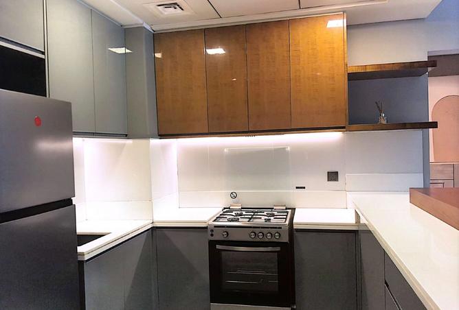 15368589 - Property Image 3