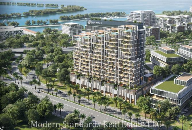 14898283 - Property Image 3