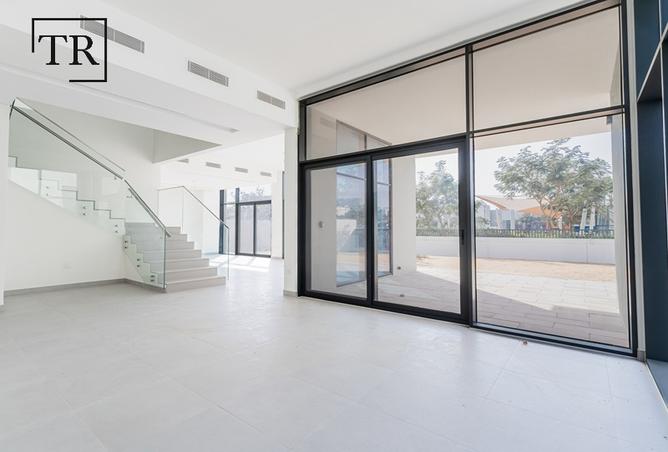 15811671 - صورة العقار 3