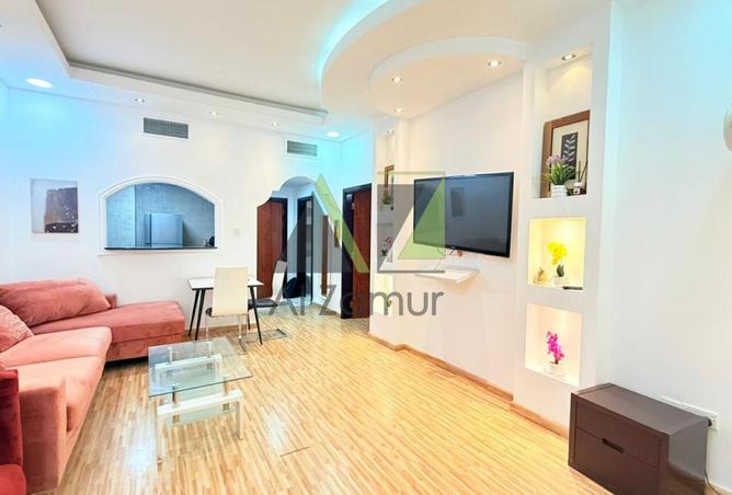 15882906 - Property Image 2