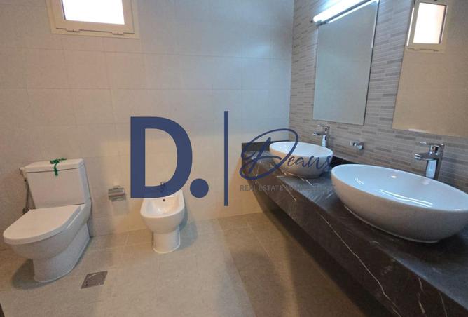 15307910 - Property Image 3