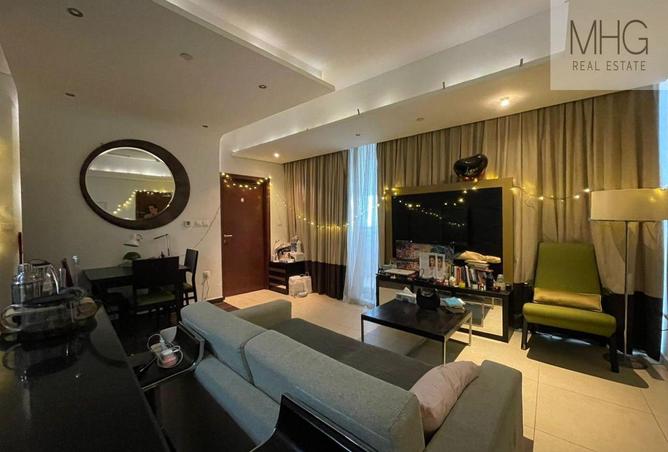 15204425 - Property Image 2