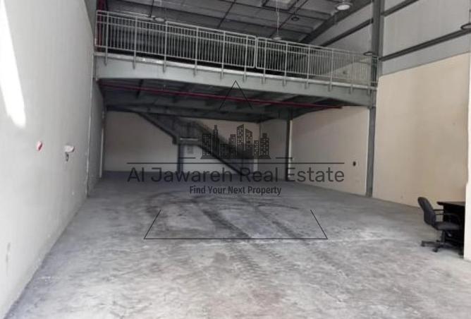 15629977 - Property Main Image