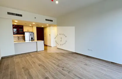 Apartment - 2 Bedrooms - 2 Bathrooms for sale in The Regent - Town Square - Dubai