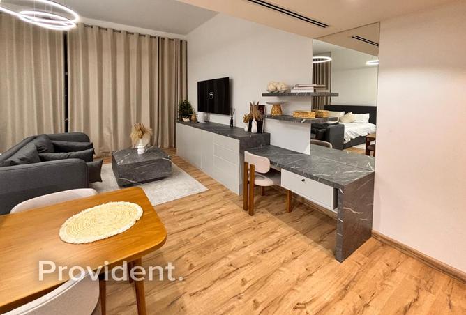 15125041 - Property Image 3