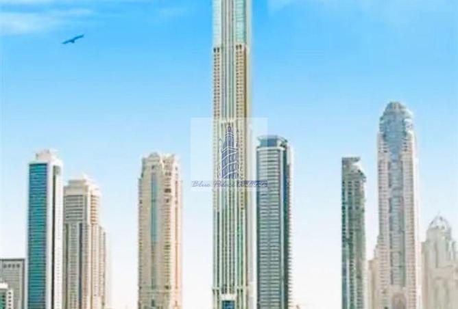 15600040 - Property Image 3