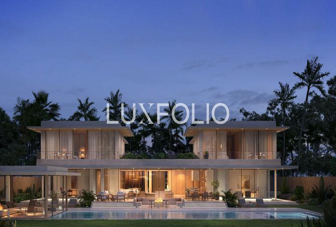 15620203 - الصورة الرئيسية للعقار