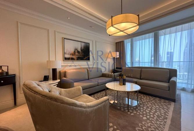 15204166 - Property Image 3
