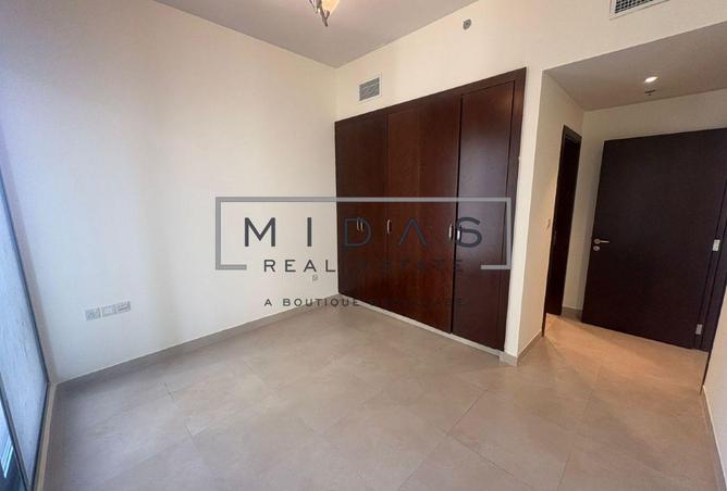 15338241 - Property Image 2