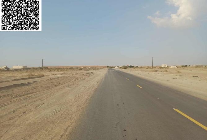 15831424 - Property Image 2