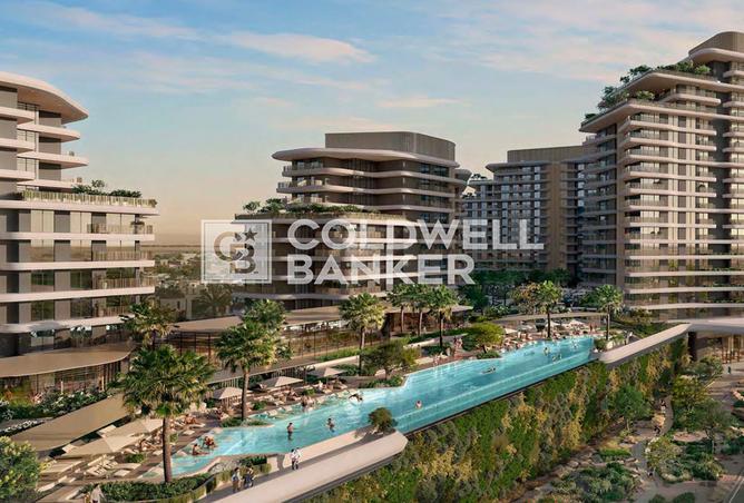 15696610 - Property Main Image