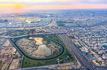 Labor Camp - Studio - 1 Bathroom for rent in Jebel Ali Industrial 1 - Jebel Ali Industrial - Jebel Ali - Dubai