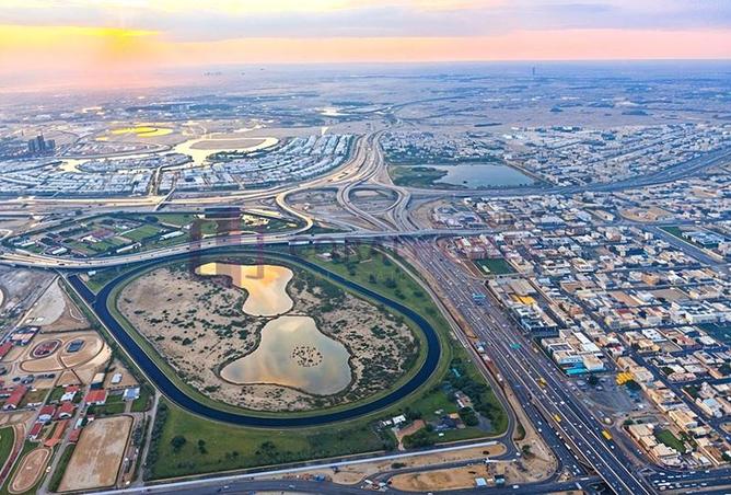 15821847 - Property Main Image