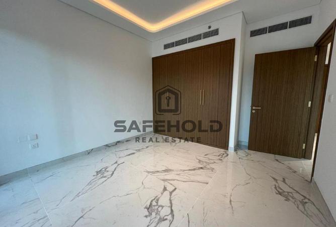 15548524 - صورة العقار 3