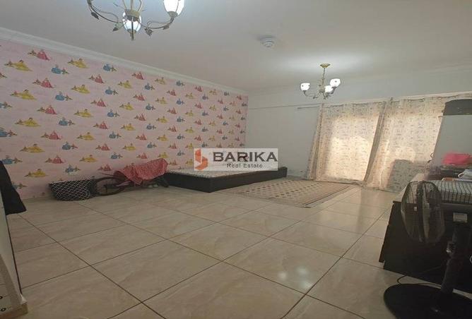 15934311 - Property Image 2