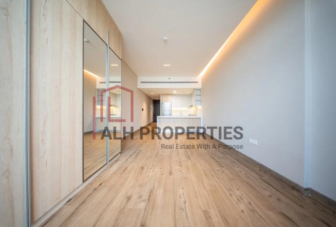 15984049 - Property Image 3