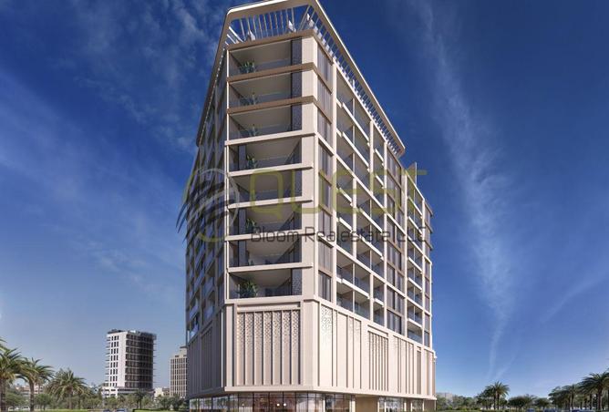 15771650 - Property Image 2