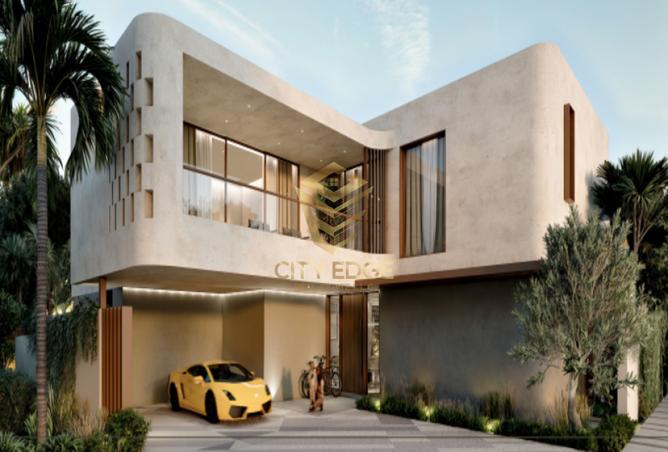 15503301 - صورة العقار 2