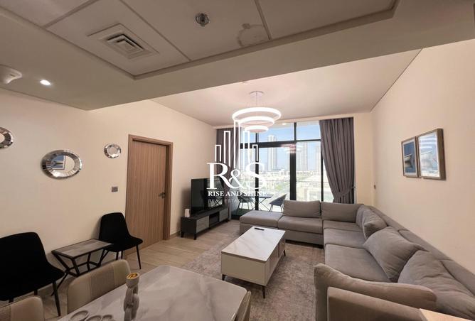 15446278 - صورة العقار 2