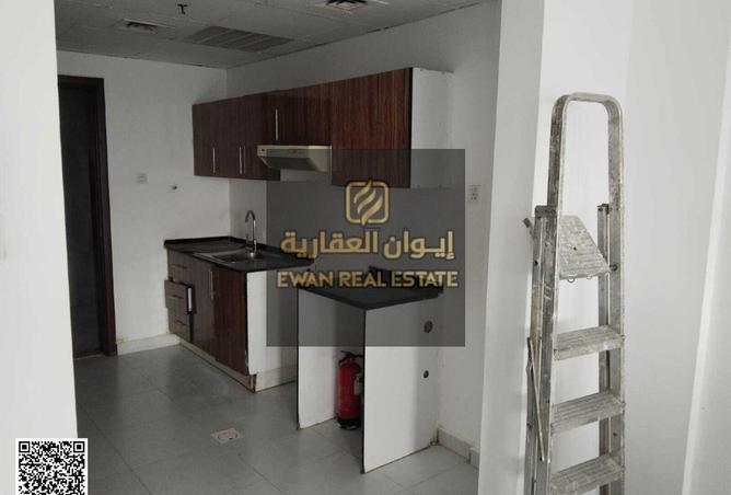 15665900 - صورة العقار 2