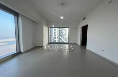 Apartment - 3 Bedrooms - 5 Bathrooms for sale in The Gate Tower 3 - Shams Abu Dhabi - Al Reem Island - Abu Dhabi