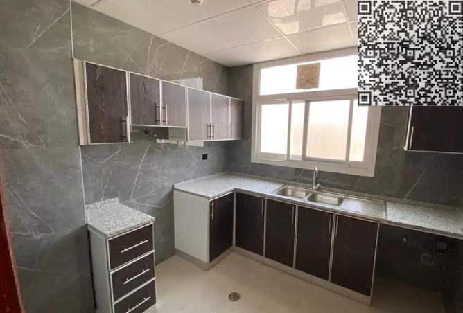 15307929 - Property Image 3