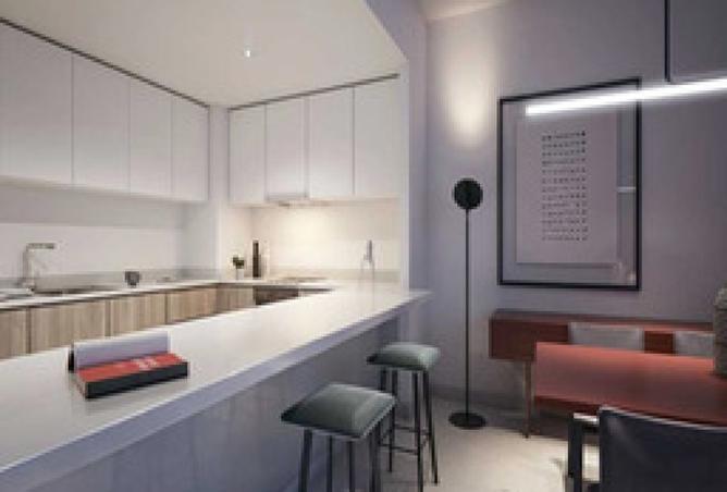 15313748 - Property Image 3
