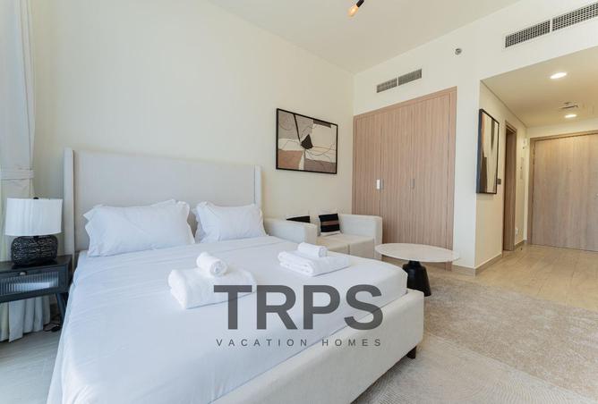 15141069 - Property Image 3