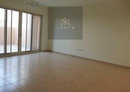 Apartment - 1 bedroom - 1 bathroom for sale in Manara - Badrah - Dubai Waterfront - Dubai