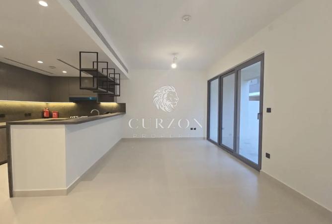 14813919 - Property Main Image