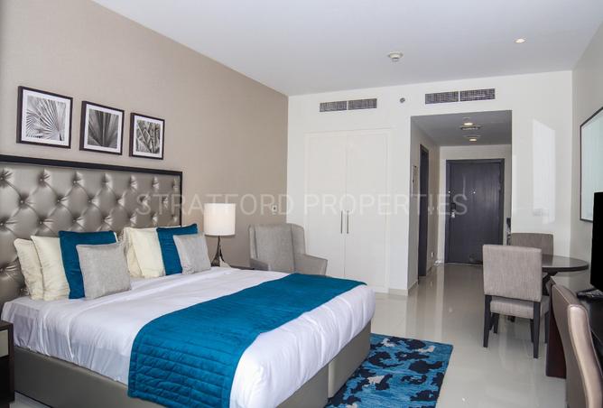 15970064 - الصورة الرئيسية للعقار