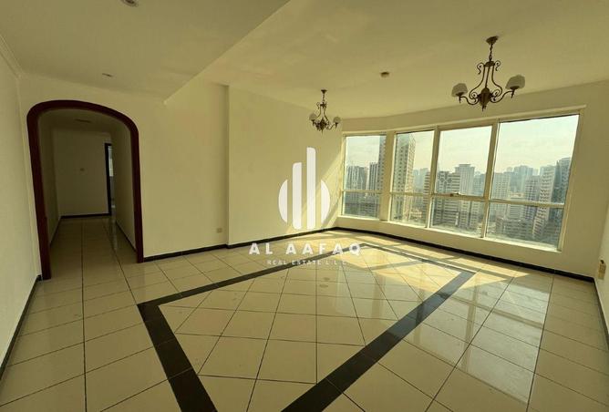 15526024 - صورة العقار 3