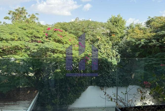 15966903 - Property Image 3