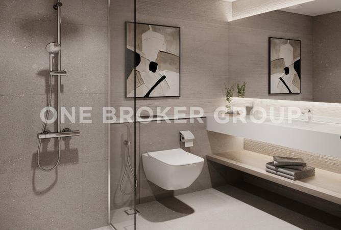 15895927 - صورة العقار 3