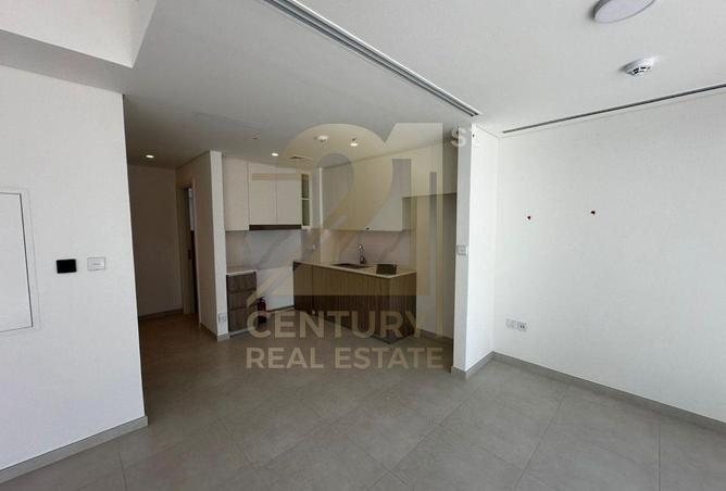 15307630 - Property Image 2