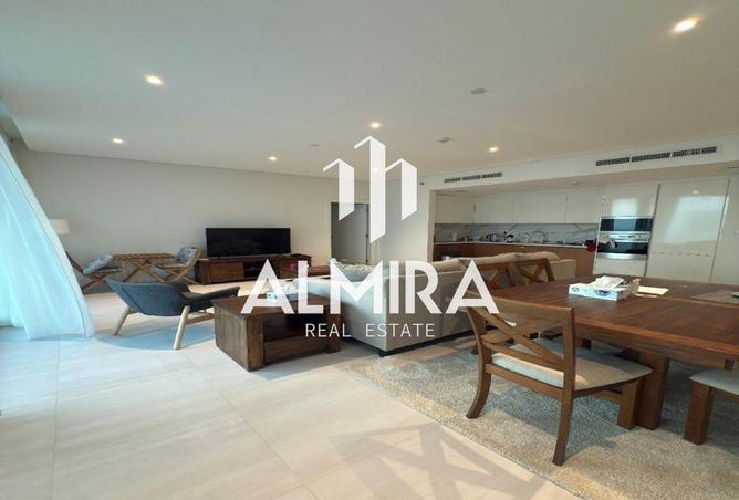 15661019 - صورة العقار 3